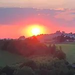 Mintbraun * Waldkirchen
