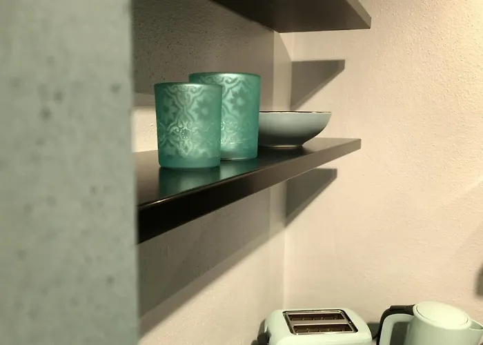 Mintbraun *