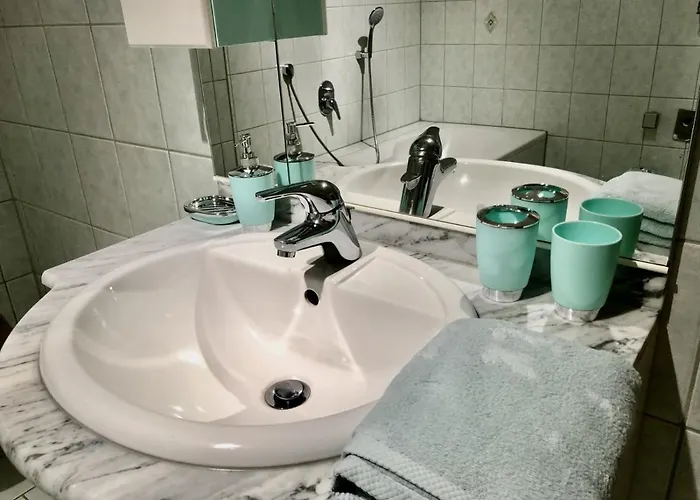 Mintbraun