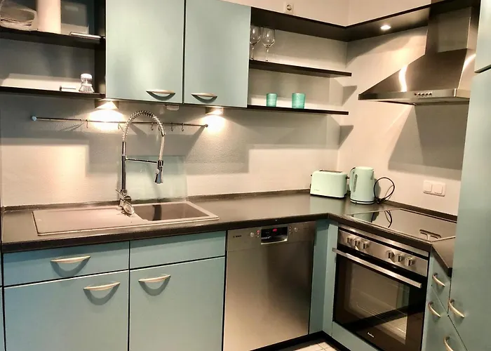 Mintbraun