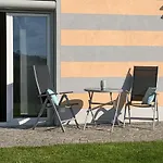 Lejlighed Mintbraun Waldkirchen