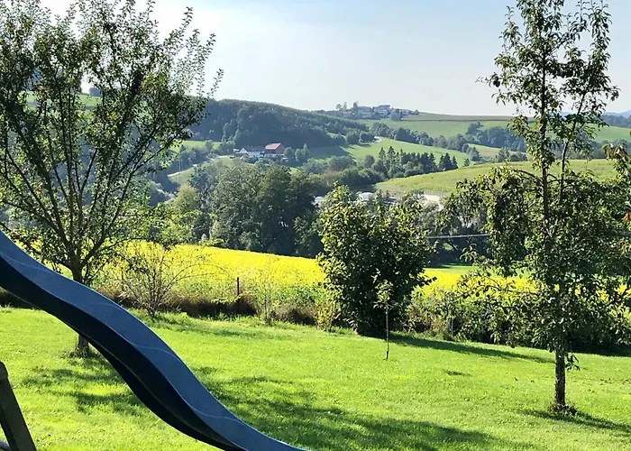 Mintbraun